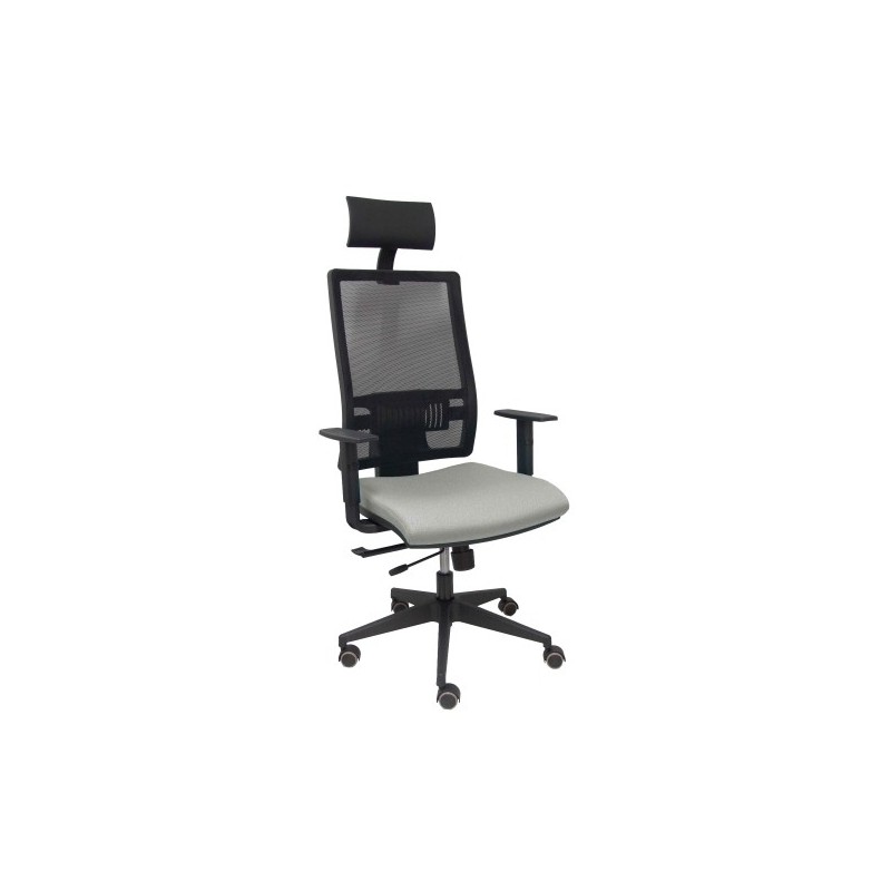 10TKM840B40B10CRPC-SILLA PIQUERAS HORNA C/CAB. BALI GRIS CL precio por 1 unidades