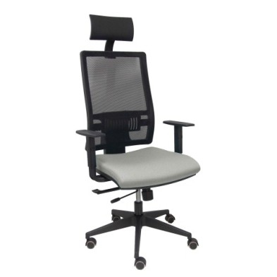 10TKM840B40B10CRPC-SILLA PIQUERAS HORNA C/CAB. BALI GRIS CL precio por 1 unidades