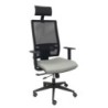 10TKM840B40B10CRPC-SILLA PIQUERAS HORNA C/CAB. BALI GRIS CL precio por 1 unidades