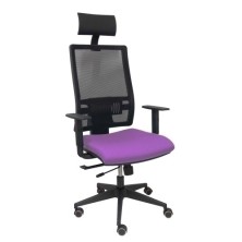 10TKM840B82B10CRPC-SILLA...