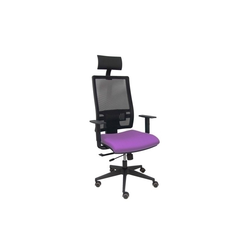 10TKM840B82B10CRPC-SILLA PIQUERAS HORNA C/CAB. BALI LILA precio por 1 unidades