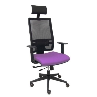 10TKM840B82B10CRPC-SILLA PIQUERAS HORNA C/CAB. BALI LILA precio por 1 unidades