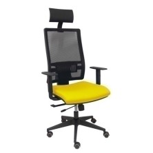 10TKM840B100B10CRPC-SILLA...