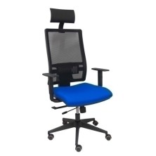 10TKM840B229B10CRPC-SILLA...