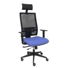 10TKM840B261B10CRPC-SILLA...