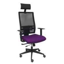 10TKM840B760B10CRPC-SILLA...