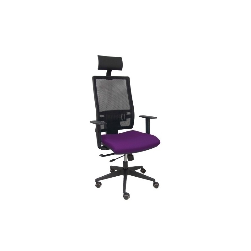 10TKM840B760B10CRPC-SILLA PIQUERAS HORNA C/CAB. BALI MORADO precio por 1 unidades