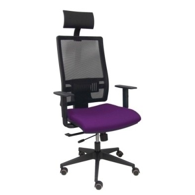 10TKM840B760B10CRPC-SILLA PIQUERAS HORNA C/CAB. BALI MORADO precio por 1 unidades