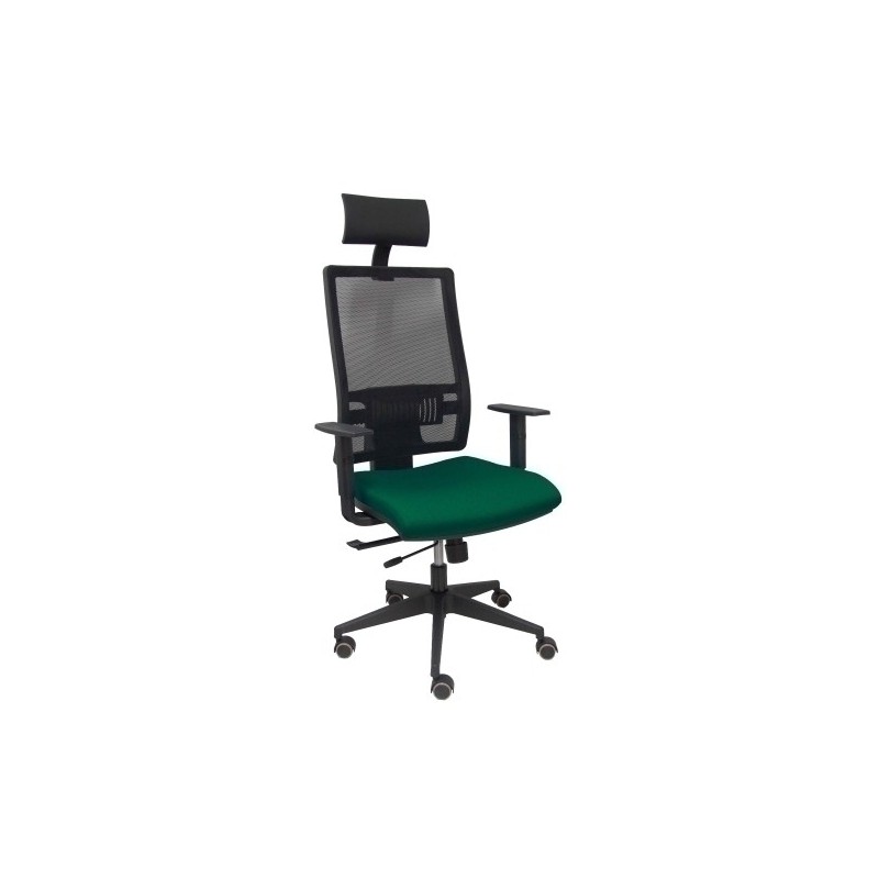 10TKM840B426B10CRPC-SILLA PIQUERAS HORNA C/CAB. BALI VERDE B precio por 1 unidades