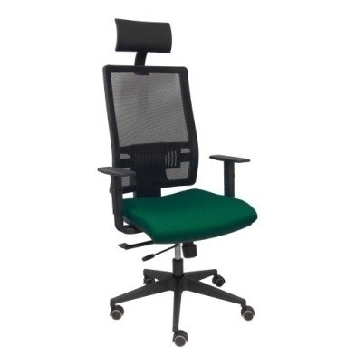 10TKM840B426B10CRPC-SILLA PIQUERAS HORNA C/CAB. BALI VERDE B precio por 1 unidades