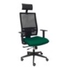 10TKM840B426B10CRPC-SILLA PIQUERAS HORNA C/CAB. BALI VERDE B precio por 1 unidades
