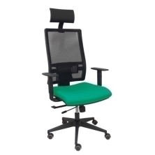 10TKM840B456B10CRPC-SILLA...