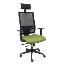 10TKM840B552B10CRPC-SILLA...
