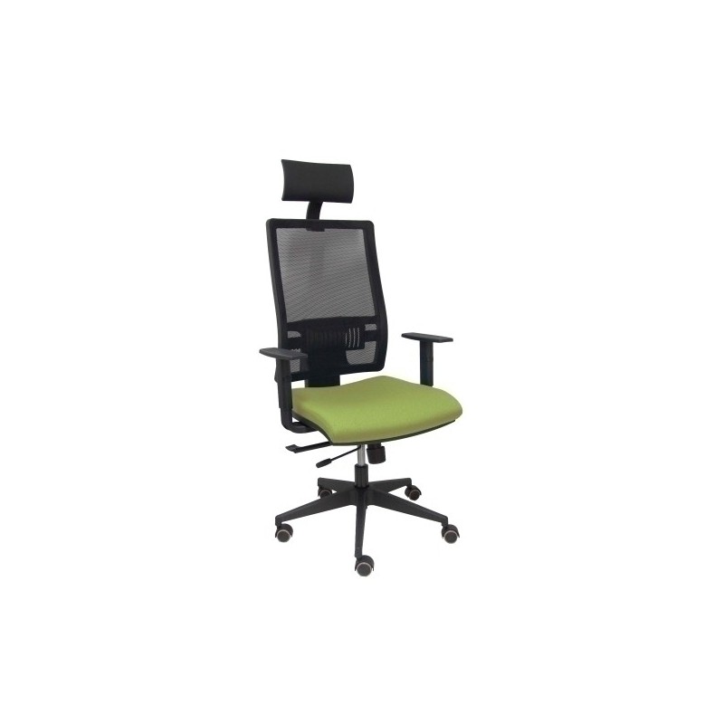 10TKM840B552B10CRPC-SILLA PIQUERAS HORNA C/CAB. BALI VERDE O precio por 1 unidades