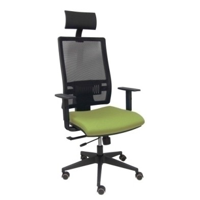 10TKM840B552B10CRPC-SILLA PIQUERAS HORNA C/CAB. BALI VERDE O precio por 1 unidades
