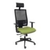 10TKM840B552B10CRPC-SILLA PIQUERAS HORNA C/CAB. BALI VERDE O precio por 1 unidades