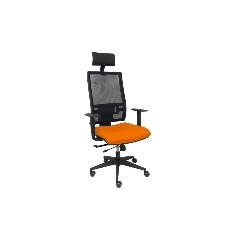 10TKM840B308B10CRPC-SILLA PIQUERAS HORNA C/CAB. BALI NARANJA precio por 1 unidades