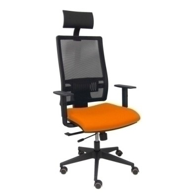 10TKM840B308B10CRPC-SILLA PIQUERAS HORNA C/CAB. BALI NARANJA precio por 1 unidades