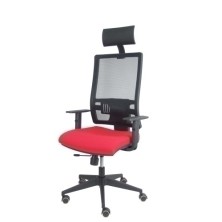 10TKM840B350B10CRPC-SILLA...