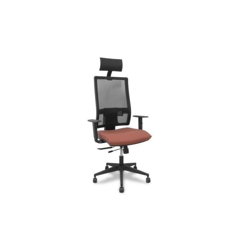 10TKM840B363B10CRPC-SILLA PIQUERAS HORNA C/CAB. BALI MARRON precio por 1 unidades