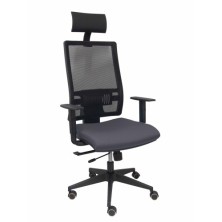 10TKM840B600B10CRPC-SILLA...
