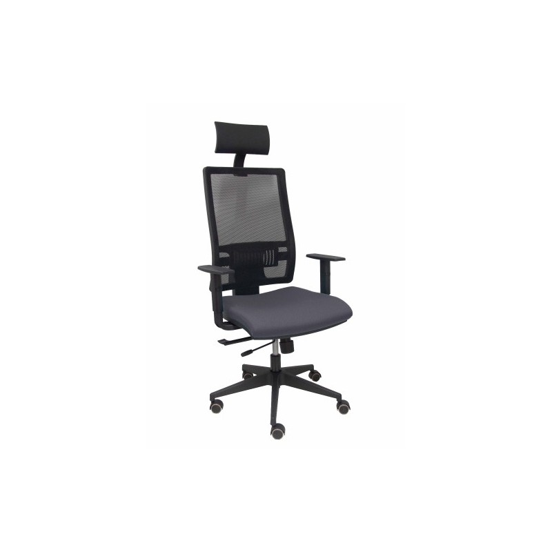 10TKM840B600B10CRPC-SILLA PIQUERAS HORNA C/CAB. BALI GRIS precio por 1 unidades