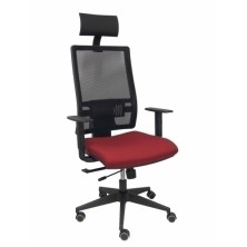 10TKM840B933B10CRPC-SILLA...