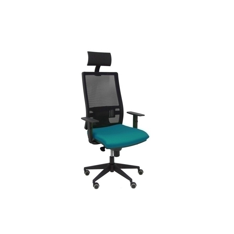 10SM840B429B10CRPC-SILLA PIQUERAS HORNA C/CAB. BALI VD PETR precio por 1 unidades