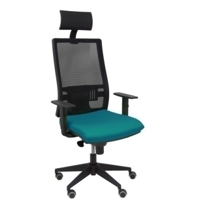 10SM840B429B10CRPC-SILLA PIQUERAS HORNA C/CAB. BALI VD PETR precio por 1 unidades