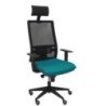 10SM840B429B10CRPC-SILLA PIQUERAS HORNA C/CAB. BALI VD PETR precio por 1 unidades