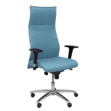 206SBALI13-SILLON PIQUERAS...