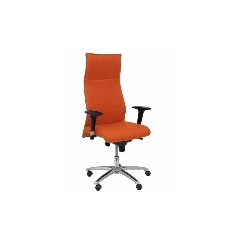 206SBALI305-SILLON PIQUERAS ALBACETE BALI NARANJA OS precio por 1 unidades