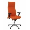 206SBALI305-SILLON PIQUERAS ALBACETE BALI NARANJA OS precio por 1 unidades