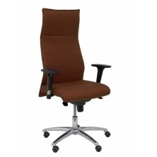 206SBALI463-SILLON PIQUERAS...