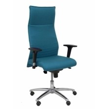 206SBALI429-SILLON PIQUERAS...