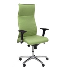 206SBALI552-SILLON PIQUERAS...