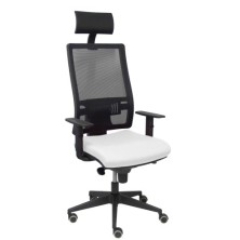 10SBALI10-SILLA PIQUERAS...