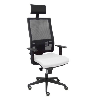 10SBALI10-SILLA PIQUERAS HORNA C/CAB.BALI BLANCO precio por 1 unidades