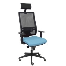10SBALI13-SILLA PIQUERAS...