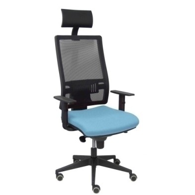10SBALI13-SILLA PIQUERAS HORNA C/CAB.BALI AZUL CIE precio por 1 unidades
