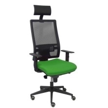 10SBALI15-SILLA PIQUERAS...