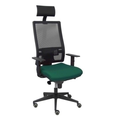 10SBALI426-SILLA PIQUERAS HORNA C/CAB.BALI VERDE BO precio por 1 unidades