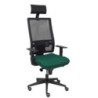 10SBALI426-SILLA PIQUERAS HORNA C/CAB.BALI VERDE BO precio por 1 unidades
