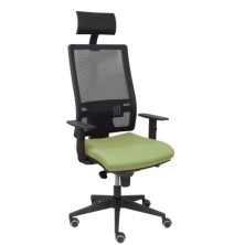 10SBALI552-SILLA PIQUERAS...