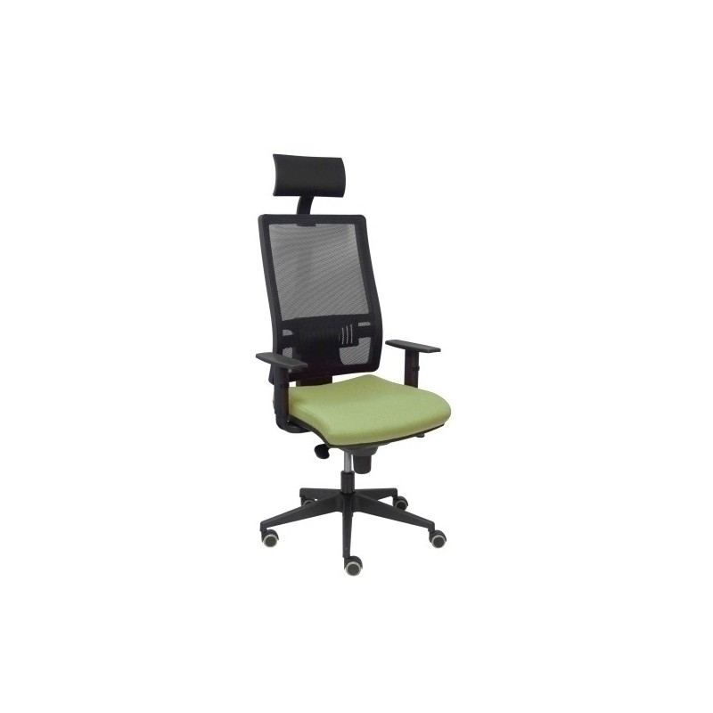 10SBALI552-SILLA PIQUERAS HORNA C/CAB.BALI VERDE OL precio por 1 unidades
