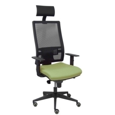 10SBALI552-SILLA PIQUERAS HORNA C/CAB.BALI VERDE OL precio por 1 unidades