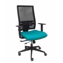 10TKM840B39B10CRP-SILLA...