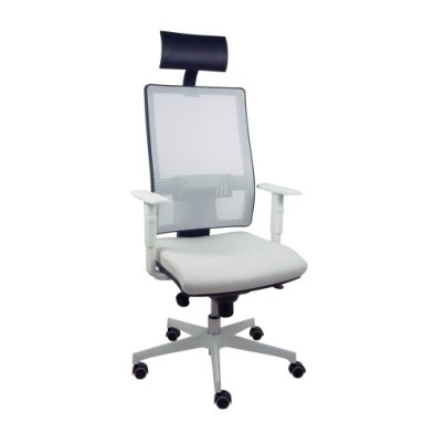 10SM10B10B4BRPC-SILLA PIQUERAS HORNA C/CAB. BALI BLANCO precio por 1 unidades