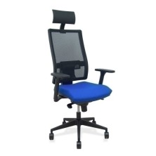 10SM840B229B3DR65C-SILLA...