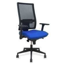 10SM840B229B3DR65-SILLA...